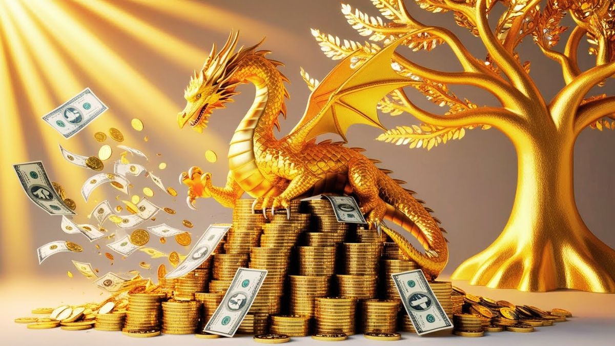 Betsson پاکستان ریئل منی گیمز